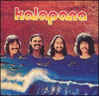 Kalapana - Kalapana 2 lyrics