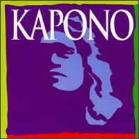 Henry Kapono - Home in the Island lyrics