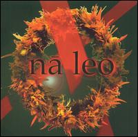 N Leo Pilimehana - Christmas Gift lyrics