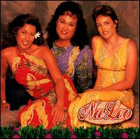 N Leo Pilimehana - I Miss You My Hawaii lyrics
