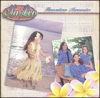 N Leo Pilimehana - Hawaiian Memories lyrics