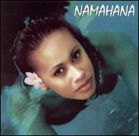 Namahana - You and Me lyrics