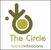 Natural Vibrations - The Circle lyrics