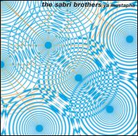 The Sabri Brothers - Ya Mustapha lyrics