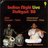 La musique classique Indienne Album-90830