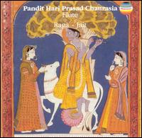 Hariprasad Chaurasia - Raga Jait [live] lyrics