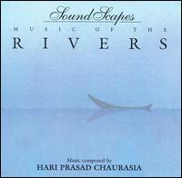 Hariprasad Chaurasia - Music of the Rivers, Vol. 1 lyrics