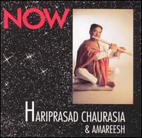 Hariprasad Chaurasia - Now lyrics