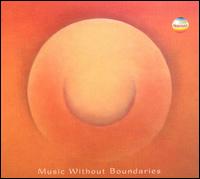 Hariprasad Chaurasia - Music Without Boundaries lyrics