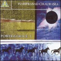 Hariprasad Chaurasia - Power & Grace, Vol. 1 [live] lyrics