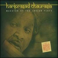 Hariprasad Chaurasia - Maestro of the Indian Flute lyrics