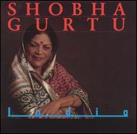Shobha Gurtu - Shobha Gurtu lyrics