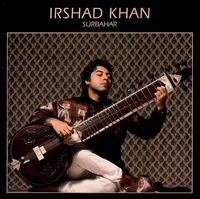 Irshad Khan - Raga Jansanmohini lyrics
