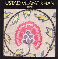 Vilayat Khan - Raga Bhairavi lyrics