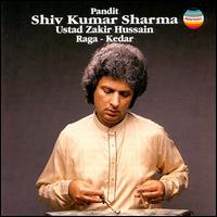 Shivkumar Sharma - London June 10, 1983, Vol. 2 [live] lyrics