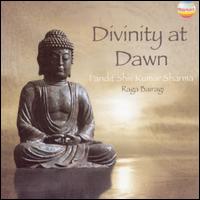 Shivkumar Sharma - Divinity at Dawn: Raga Bairagi [live] lyrics