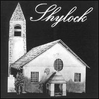 Shylock - Gialorgues lyrics
