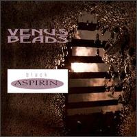 Venus Beads - Black Aspirin lyrics