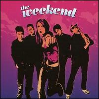 The Weekend - Teaser: Bonus Level lyrics