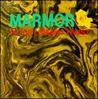 Peter LeMarc - Marmor lyrics