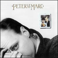 Peter LeMarc - Peter LeMarc lyrics