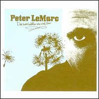 Peter LeMarc - Det Som H?ller Oss Vid Liv lyrics