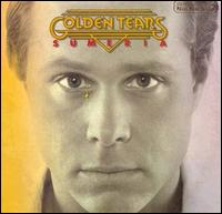 Sumeria - Golden Tears lyrics