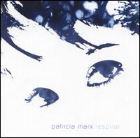 Patrcia Marx - Respirar lyrics