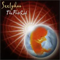 Seelyhoo - First Caul lyrics