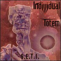 Individual Totem - S.E.T.I. lyrics