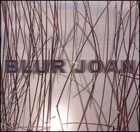 Headless Household - Blur Joan lyrics