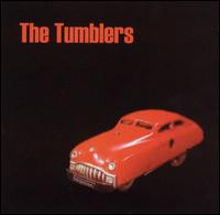 Tumblers - The Tumblers lyrics