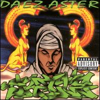 Daezaster - The Oracle lyrics