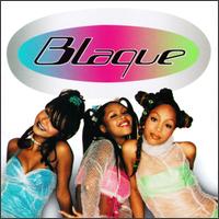 Blaque - Blaque lyrics