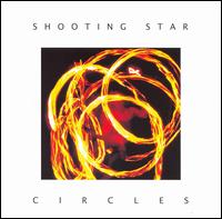 Shooting Star - Circles lyrics