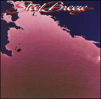 Steel Breeze - Steel Breeze lyrics