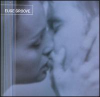 Euge Groove - Euge Groove lyrics