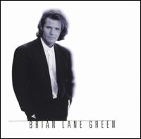 Brian Lane Green - Brian Lane Green lyrics