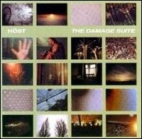 Hst - The Damage Suite lyrics
