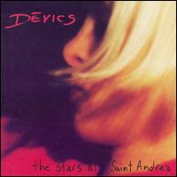 Devics - The Stars at Saint Andrea lyrics