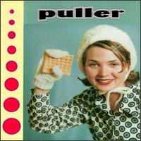 Puller - Sugarless lyrics
