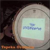 Leatherwoods - Topeka Oratorio lyrics