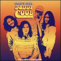 Daddy Cool - That's Cool lyrics