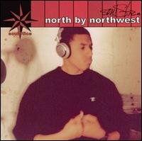 SoulStice - North by Northwest lyrics