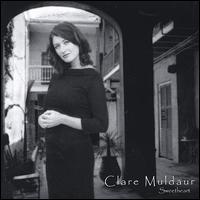 Clare Muldaur - Sweetheart lyrics