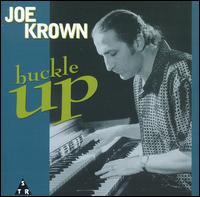 Joe Krown - Buckle Up lyrics