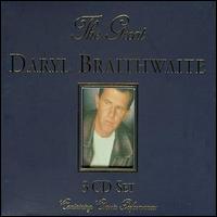 Daryl Braithwaite - Great Daryl Braithwaite lyrics