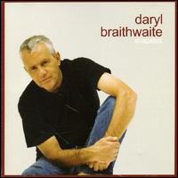 Daryl Braithwaite - Snapshot lyrics