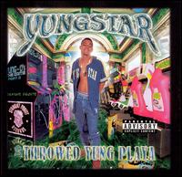 Yungstar - Throwed Yung Playa lyrics