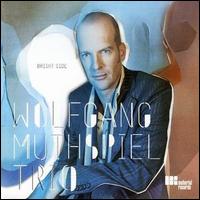 Wolfgang Muthspiel - Bright Side lyrics